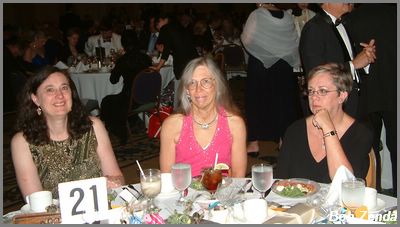 CFA 2005 Banquet (146)